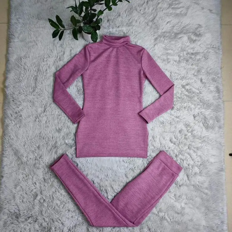 No Brand Dress s-xxl Q6072 (14)